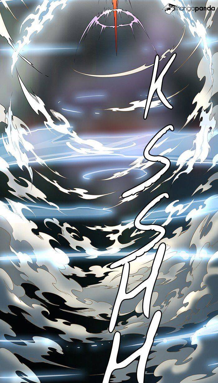 Tower of God Chapter 481 image 011